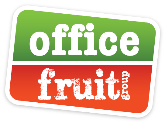 Office Fruit Group