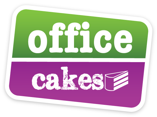 Why Choose Office Cakes?