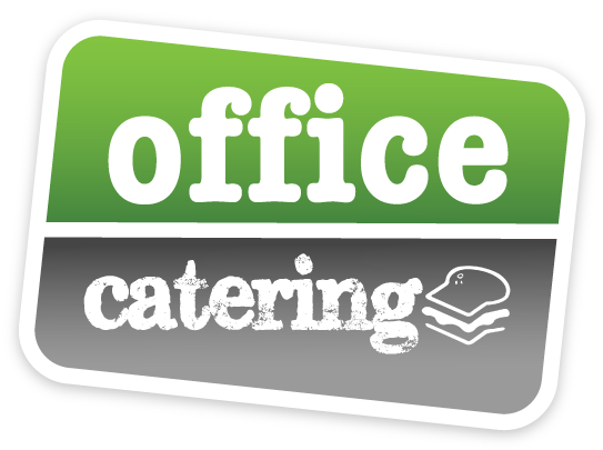 Why Choose Office Catering?