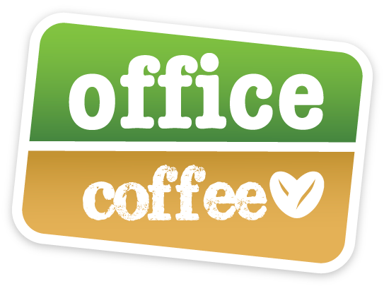 Why Choose Office Coffee