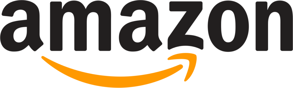 logo-Amazon_logo