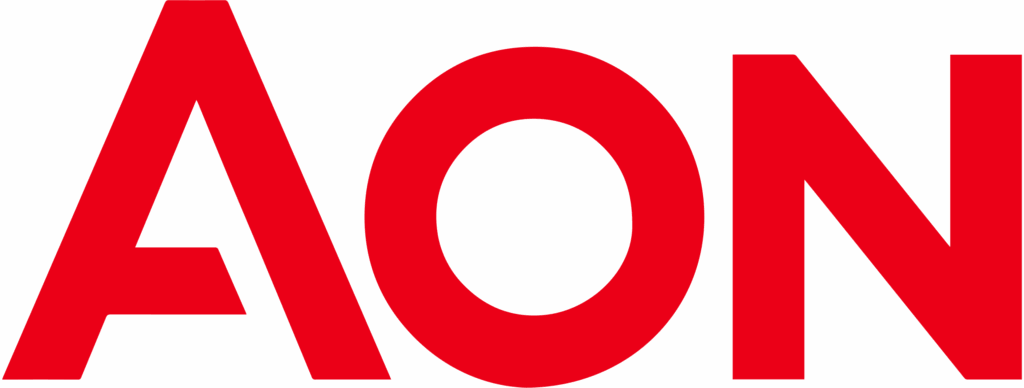logo-Aon_Corporation_logo.