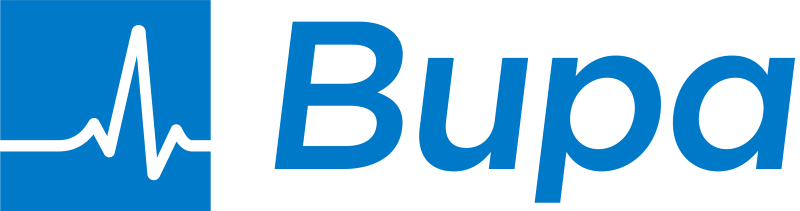 logo-Bupa-Logo