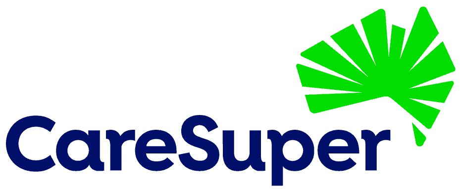logo-CareSuper