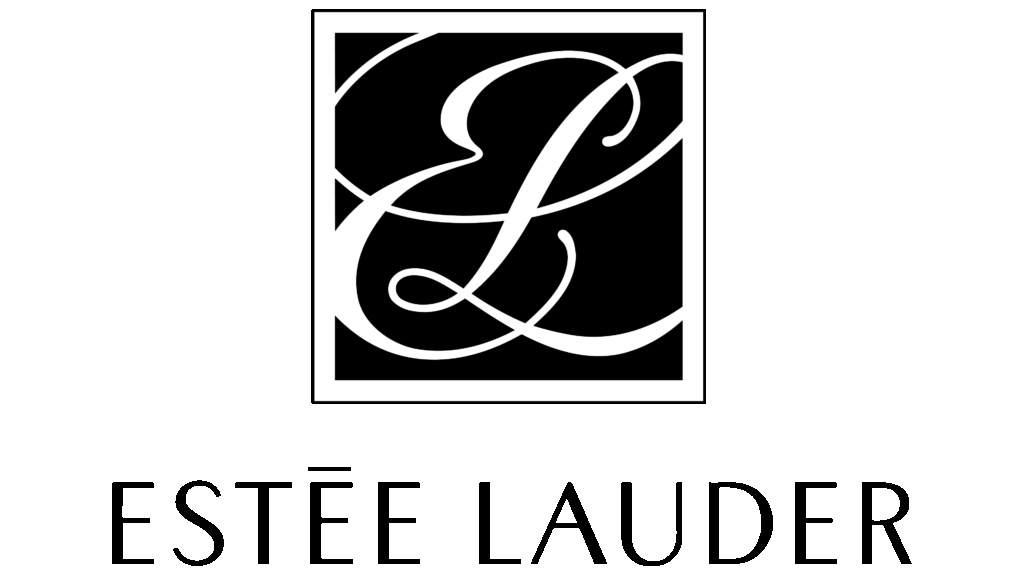 logo-Estee-Lauder-Logo