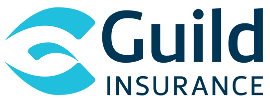 logo-Guild-Insurance_Logo
