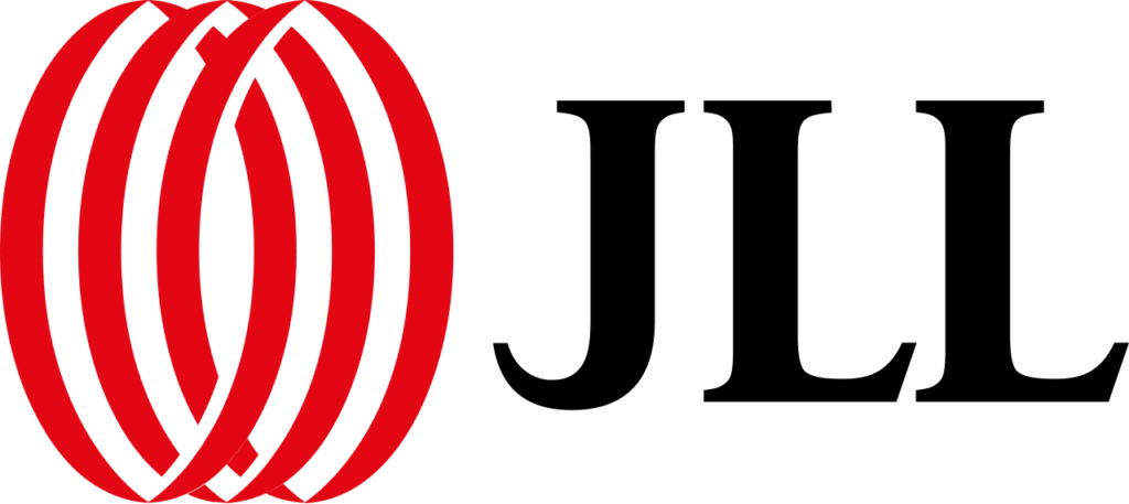 logo-JLL_logo.svg