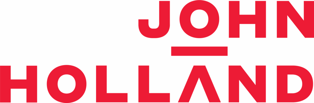 logo-John_Holland_Logo