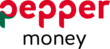 logo-pepper-money-logo