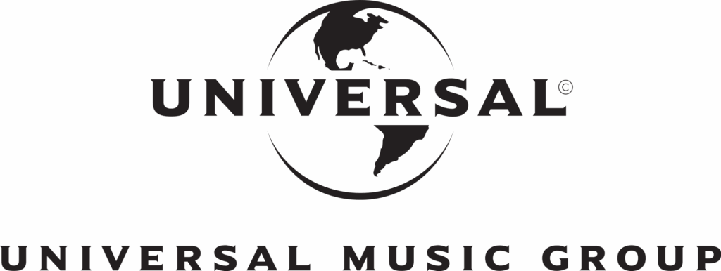 logo-universal-music-group-logo