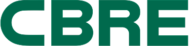 logo-CBRE_Group_logo 1