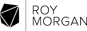 logo-Roy-Morgan-Master-Logo 1