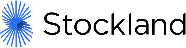 logo-stockland-logo 2